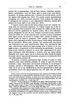 giornale/MIL0032464/1943/unico/00000087