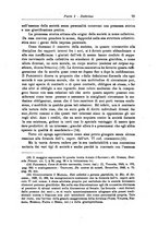 giornale/MIL0032464/1943/unico/00000089