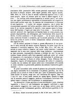 giornale/MIL0032464/1943/unico/00000094