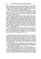 giornale/MIL0032464/1943/unico/00000096