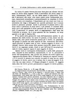 giornale/MIL0032464/1943/unico/00000098