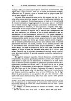 giornale/MIL0032464/1943/unico/00000100