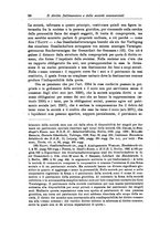 giornale/MIL0032464/1943/unico/00000108