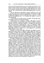 giornale/MIL0032464/1943/unico/00000126