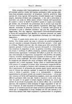 giornale/MIL0032464/1943/unico/00000127