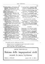 giornale/MIL0032464/1943/unico/00000133