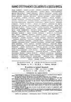giornale/MIL0032464/1943/unico/00000134