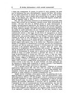 giornale/MIL0032464/1943/unico/00000140