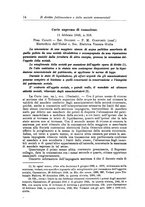 giornale/MIL0032464/1943/unico/00000148