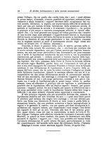 giornale/MIL0032464/1943/unico/00000152