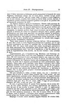 giornale/MIL0032464/1943/unico/00000155