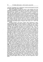 giornale/MIL0032464/1943/unico/00000160