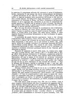 giornale/MIL0032464/1943/unico/00000168