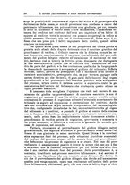 giornale/MIL0032464/1943/unico/00000172