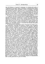 giornale/MIL0032464/1943/unico/00000173