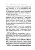 giornale/MIL0032464/1943/unico/00000180