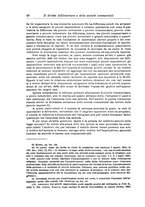 giornale/MIL0032464/1943/unico/00000182