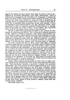 giornale/MIL0032464/1943/unico/00000189