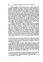 giornale/MIL0032464/1943/unico/00000194