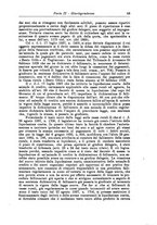 giornale/MIL0032464/1943/unico/00000197