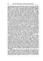 giornale/MIL0032464/1943/unico/00000200