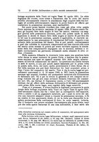 giornale/MIL0032464/1943/unico/00000206