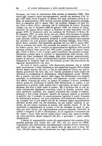 giornale/MIL0032464/1943/unico/00000218