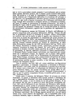 giornale/MIL0032464/1943/unico/00000226