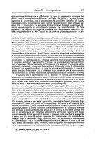 giornale/MIL0032464/1943/unico/00000231