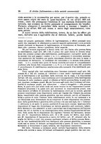 giornale/MIL0032464/1943/unico/00000232