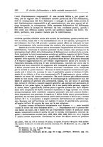 giornale/MIL0032464/1943/unico/00000234