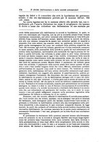 giornale/MIL0032464/1943/unico/00000238