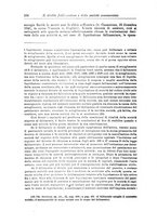 giornale/MIL0032464/1943/unico/00000240