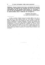 giornale/MIL0032464/1946/unico/00000010