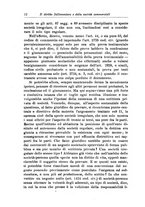 giornale/MIL0032464/1946/unico/00000014