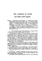 giornale/MIL0032464/1946/unico/00000016