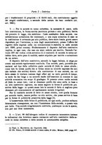 giornale/MIL0032464/1946/unico/00000017