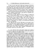 giornale/MIL0032464/1946/unico/00000018