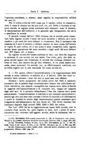 giornale/MIL0032464/1946/unico/00000019