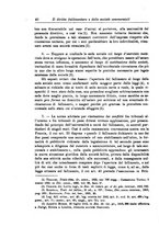 giornale/MIL0032464/1946/unico/00000042