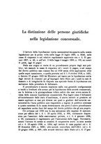 giornale/MIL0032464/1946/unico/00000048