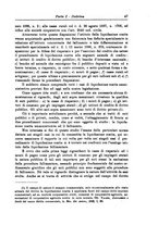 giornale/MIL0032464/1946/unico/00000049