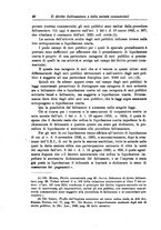 giornale/MIL0032464/1946/unico/00000050