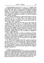 giornale/MIL0032464/1946/unico/00000051