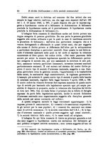 giornale/MIL0032464/1946/unico/00000052