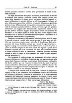 giornale/MIL0032464/1946/unico/00000053