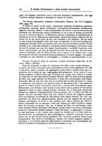 giornale/MIL0032464/1946/unico/00000056