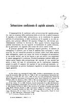 giornale/MIL0032464/1946/unico/00000057