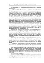 giornale/MIL0032464/1946/unico/00000058