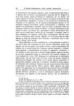 giornale/MIL0032464/1946/unico/00000060